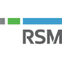 RSM 01 logo